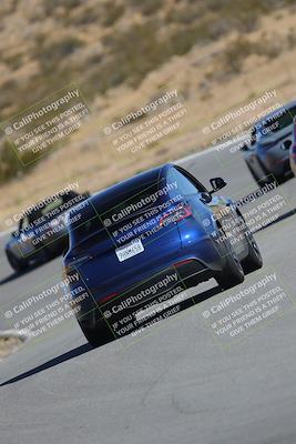 media/Nov-19-2023-Extreme Speed (Sun) [[bd0eec5490]]/Blue/Wall Paper Photos/